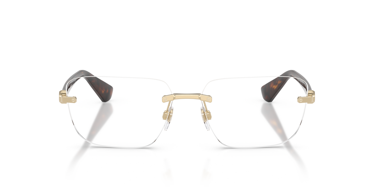 BE1392 - 1109 - Burberry