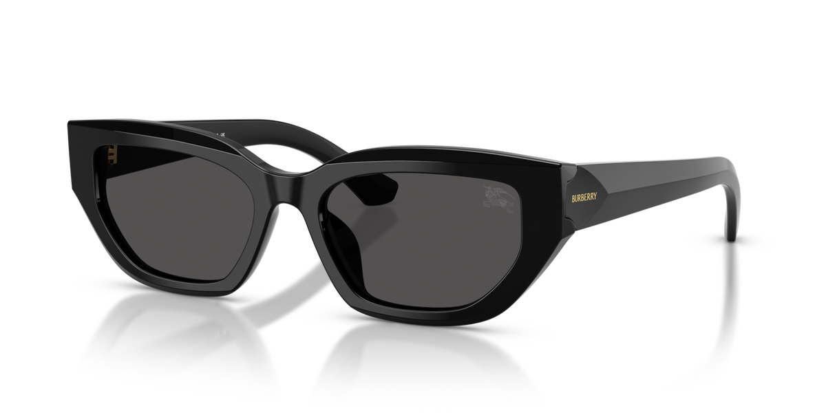 BE4463D - 300187 - Burberry
