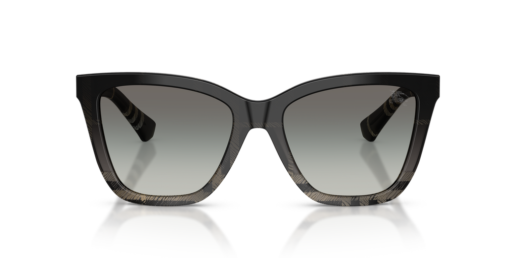 BE4470 - 420011 - Burberry