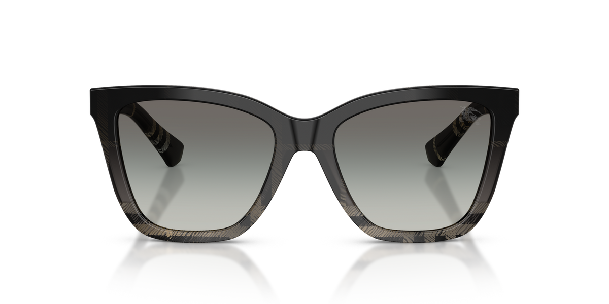 BE4470 - 420011 - Burberry