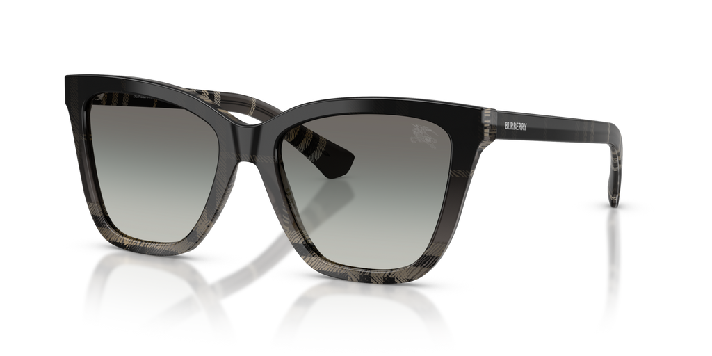 BE4470 - 420011 - Burberry