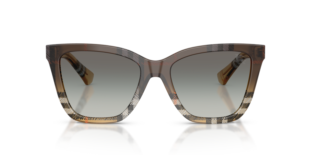 BE4470 - 420211 - Burberry