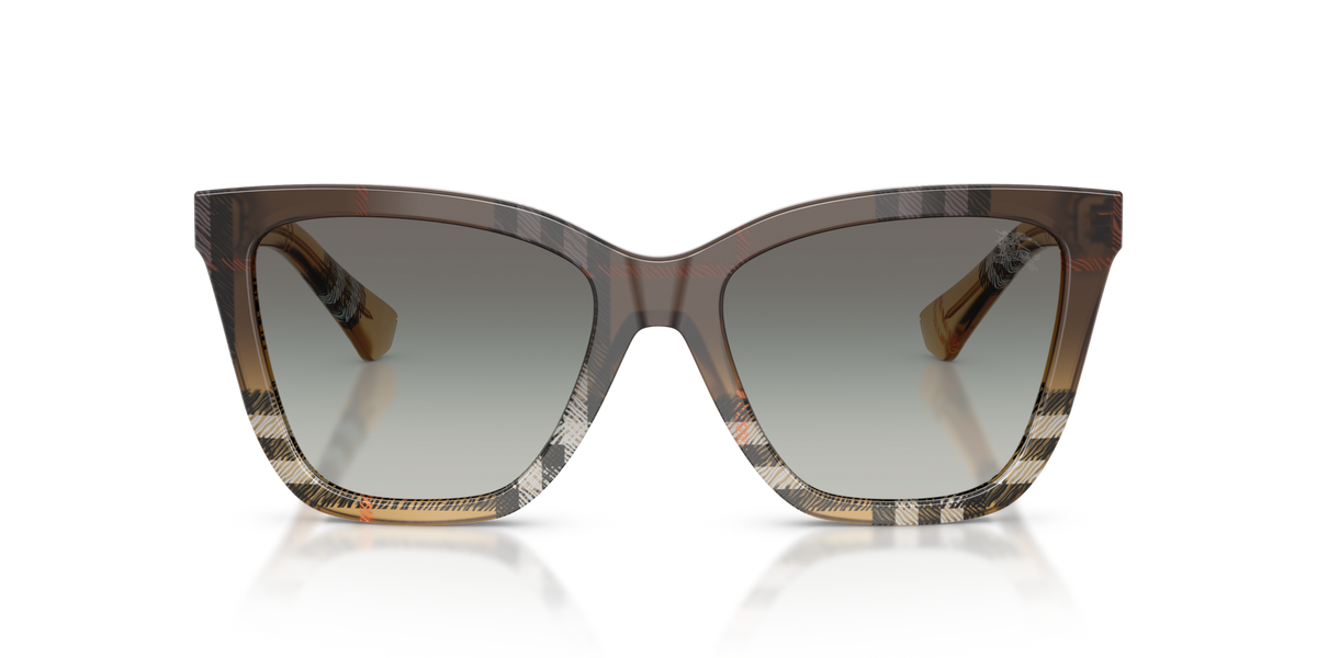 BE4470 - 420211 - Burberry