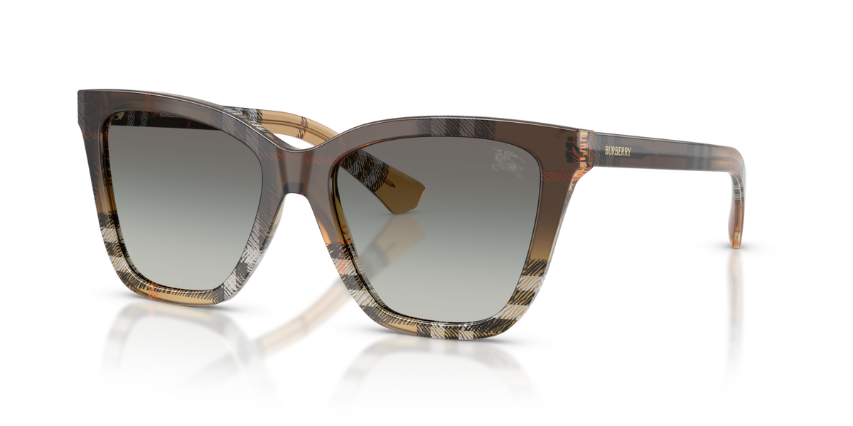 BE4470 - 420211 - Burberry