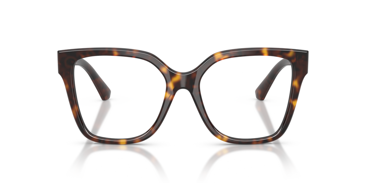 BE2443 - 3002 - Burberry