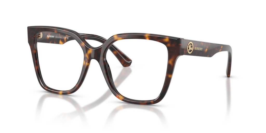BE2443 - 3002 - Burberry