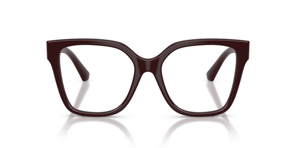 BE2443 - 4204 - Burberry