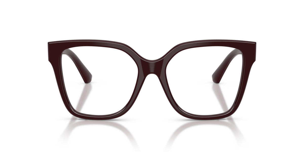 BE2443 - 4204 - Burberry