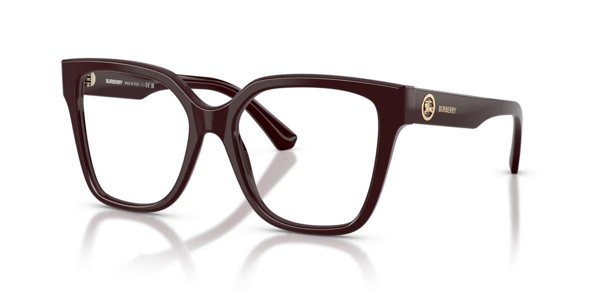 BE2443 - 4204 - Burberry