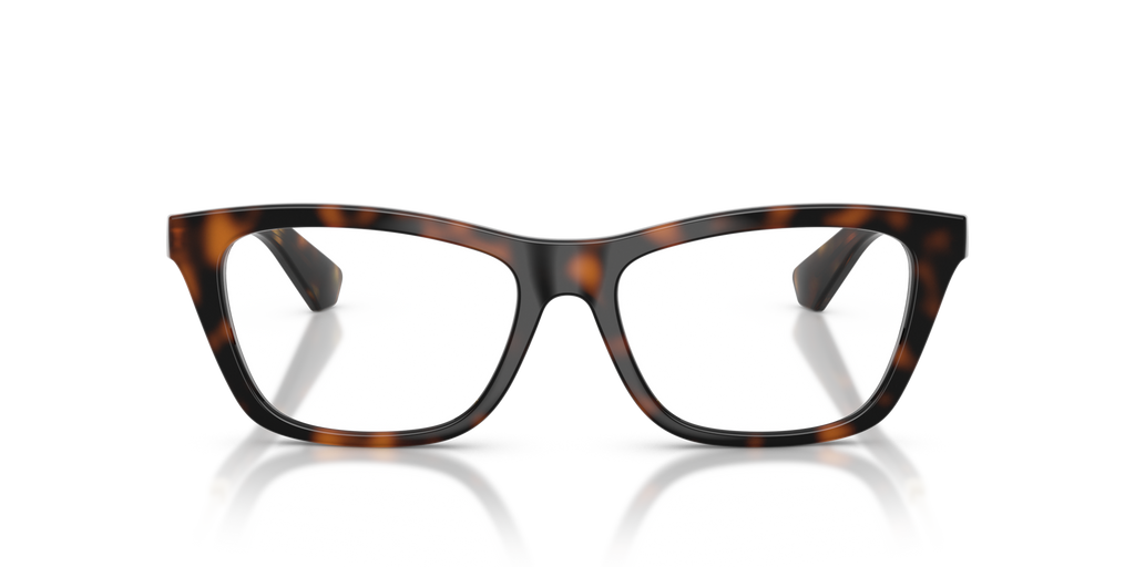 BE2442U - 3002 - Burberry