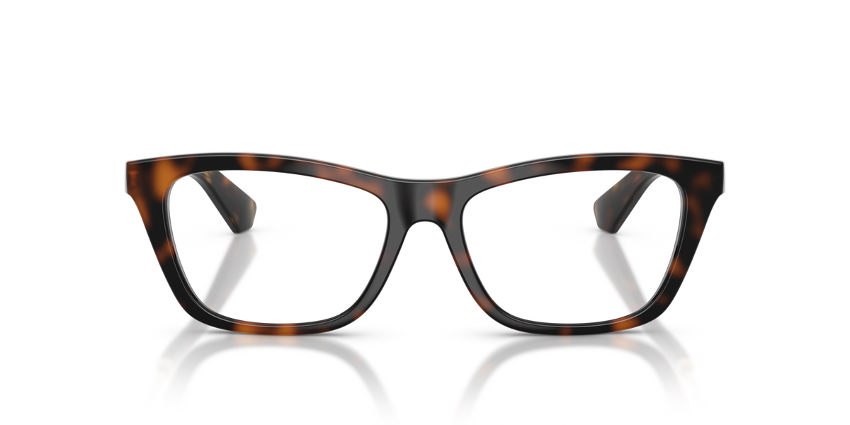 BE2442U - 3002 - Burberry