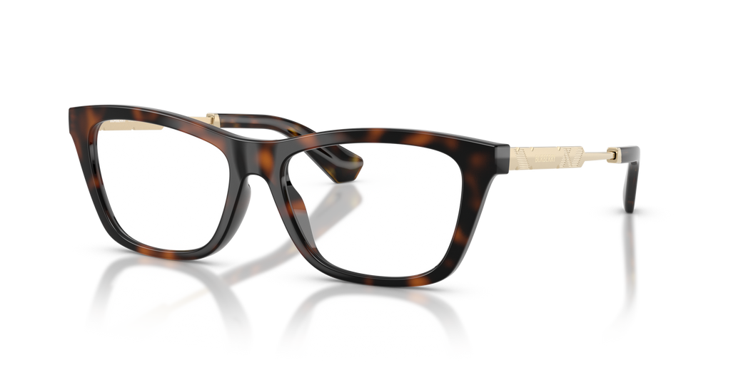 BE2442U - 3002 - Burberry