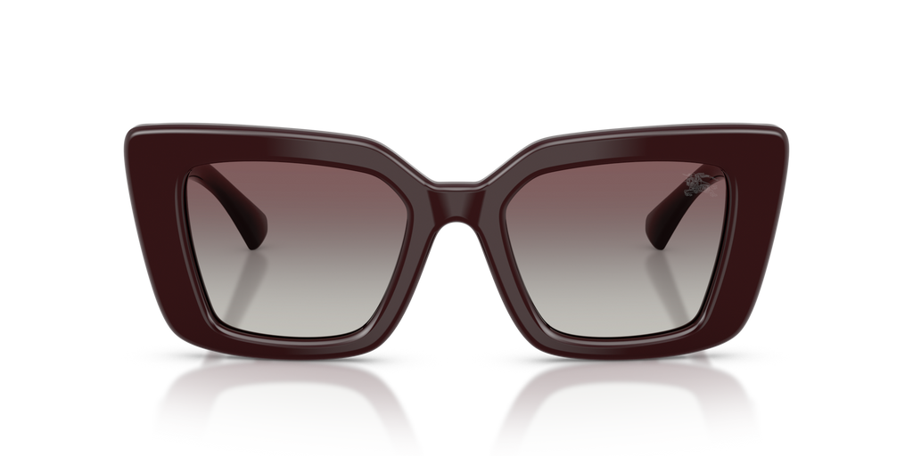 BE4476 - 42048G - Burberry