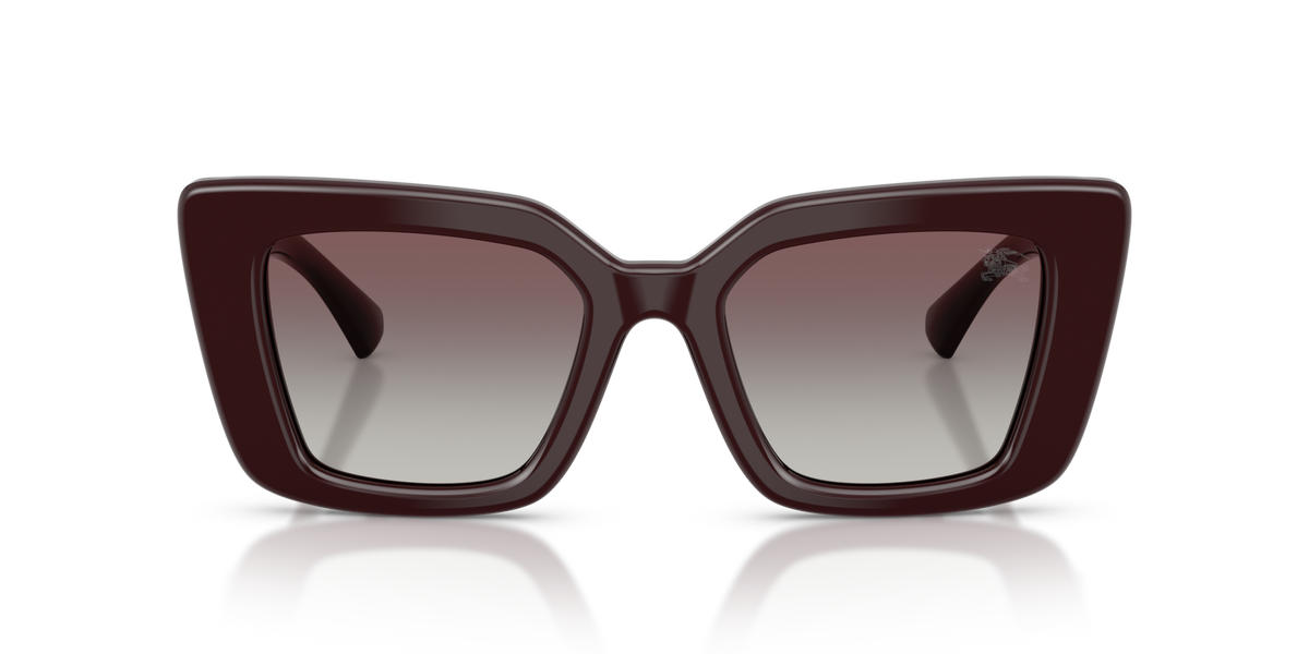 BE4476 - 42048G - Burberry