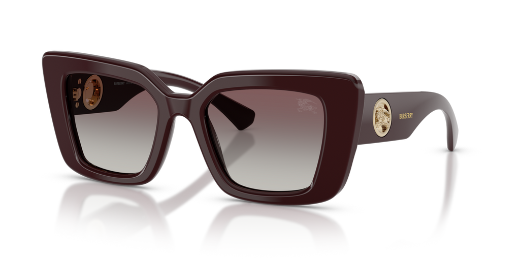 BE4476 - 42048G - Burberry