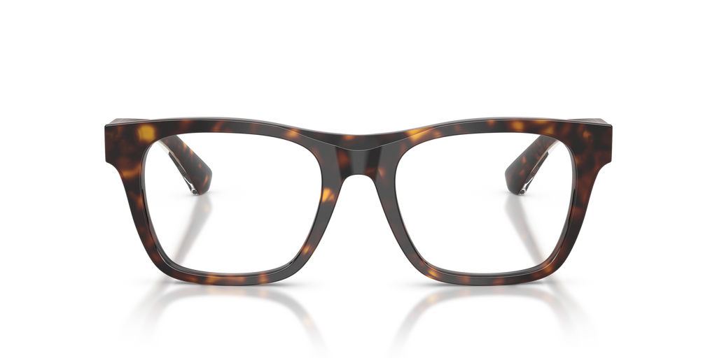 BE2445 - 4205 - Burberry