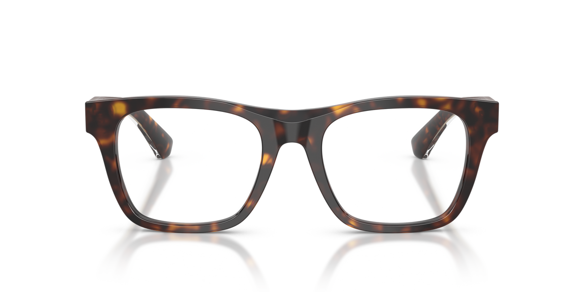BE2445 - 4205 - Burberry