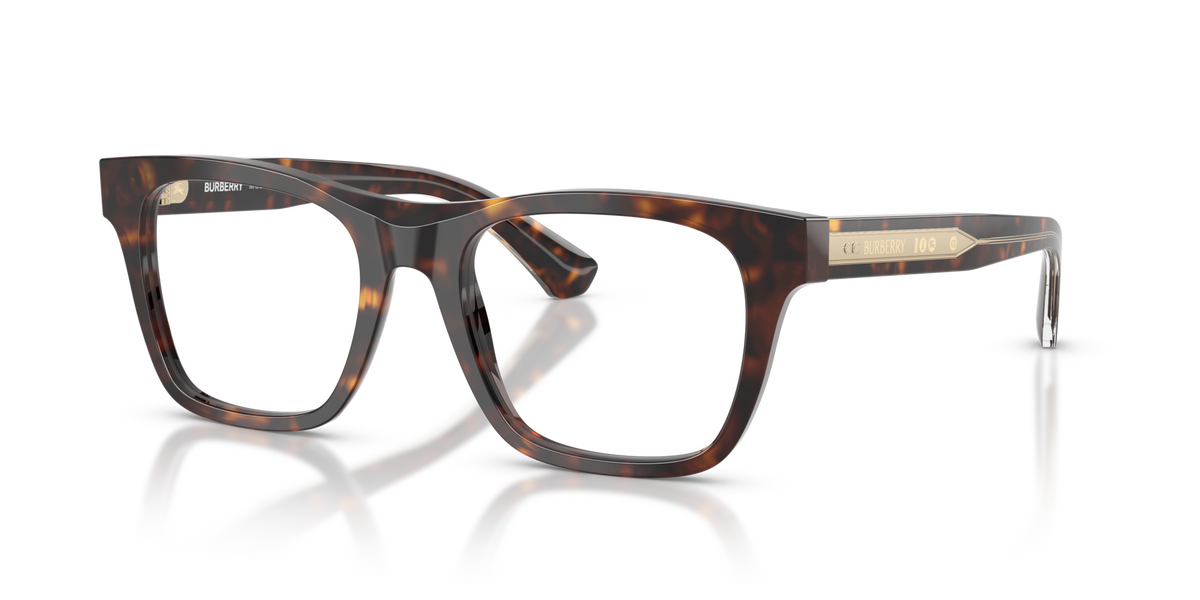 BE2445 - 4205 - Burberry