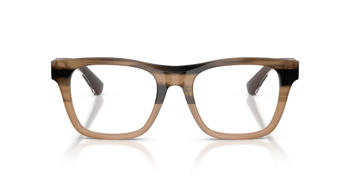 BE2445 - 4207 - Burberry