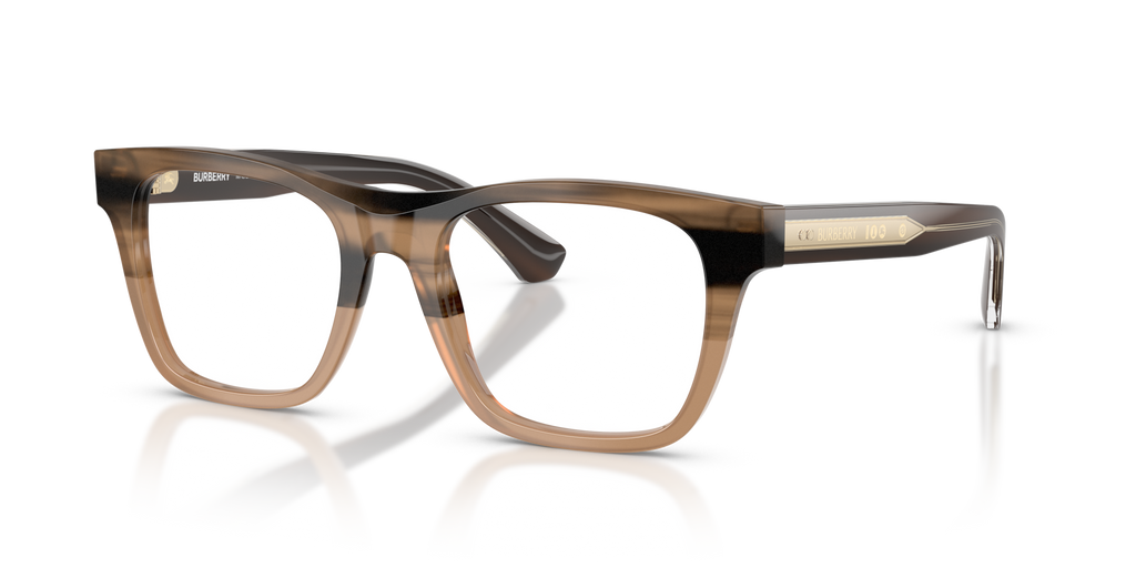BE2445 - 4207 - Burberry
