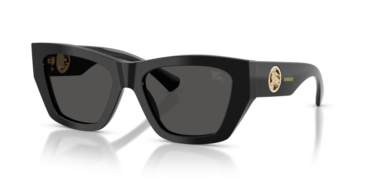 BE4492 - 300187 - Burberry