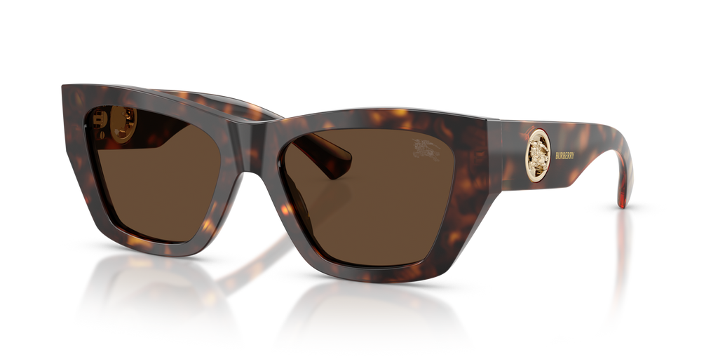 BE4492 - 300273 - Burberry
