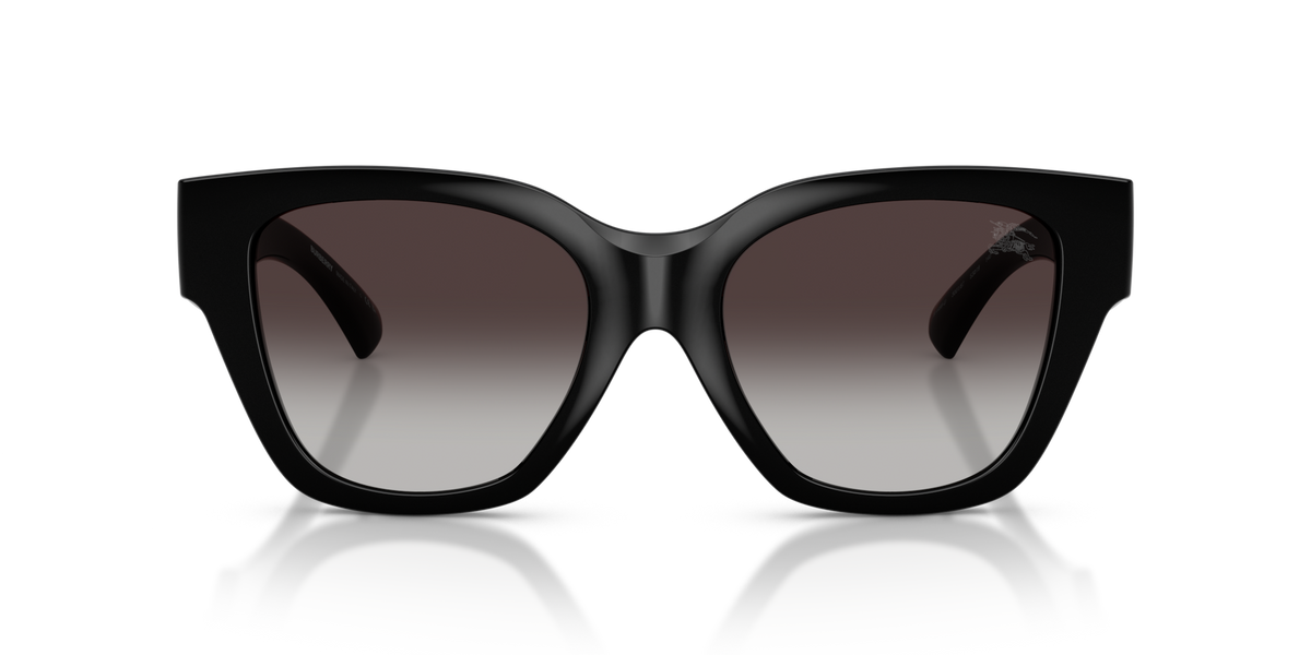 BE4489U - 300187 - Burberry
