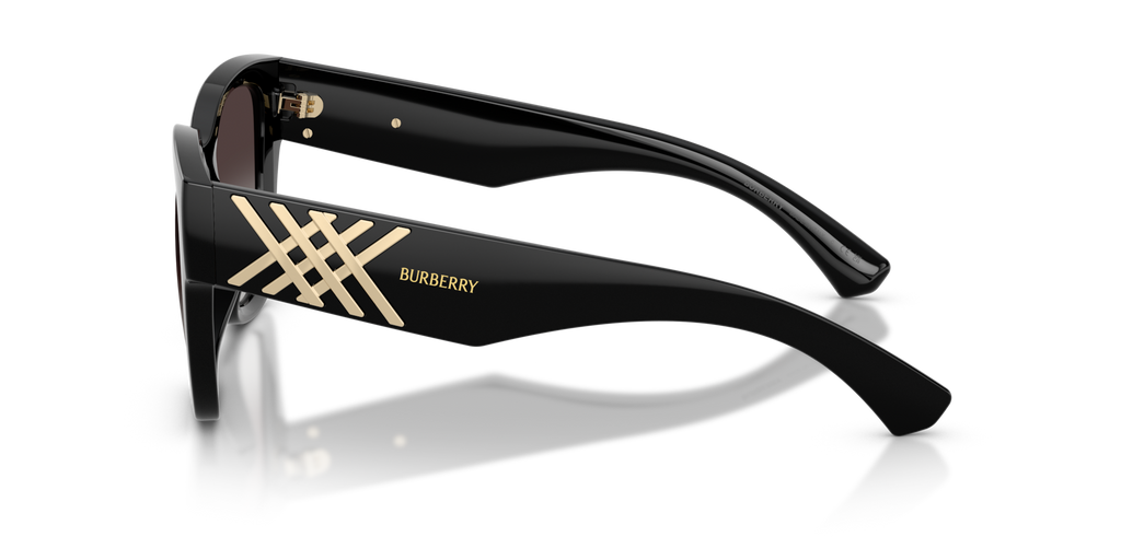 BE4489U - 300187 - Burberry