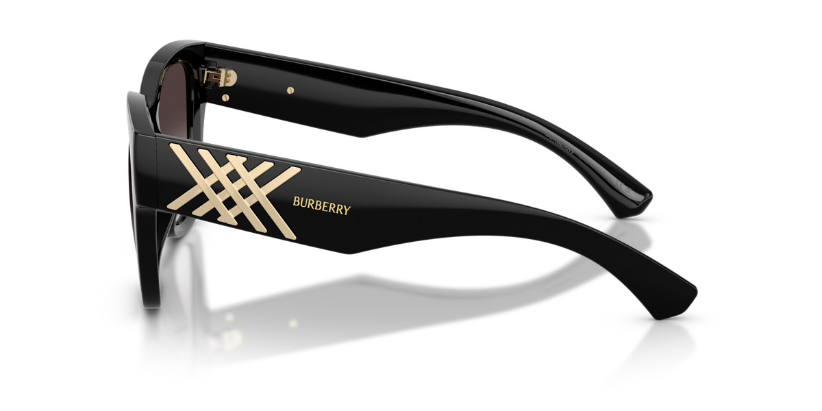 BE4489U - 300187 - Burberry