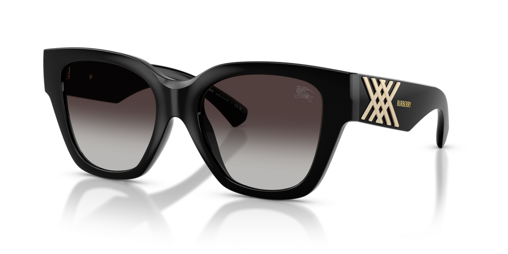 BE4489U - 300187 - Burberry