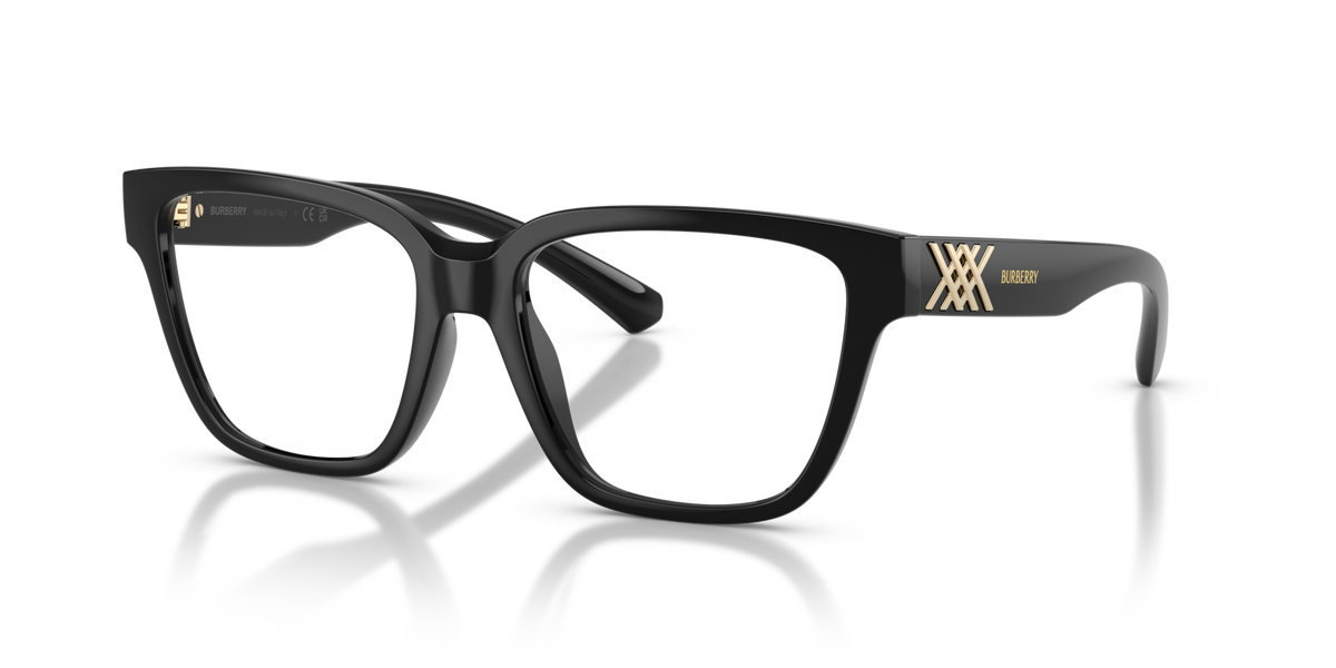 BE2457U - 3001 - Burberry
