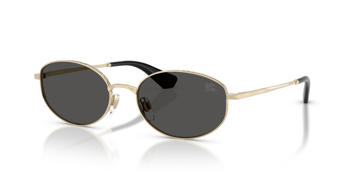 BE3169 - 110987 - Burberry