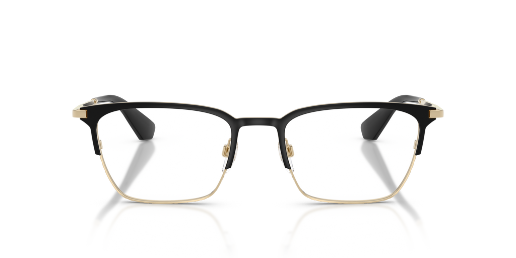 BE1401 - 1109 - Burberry