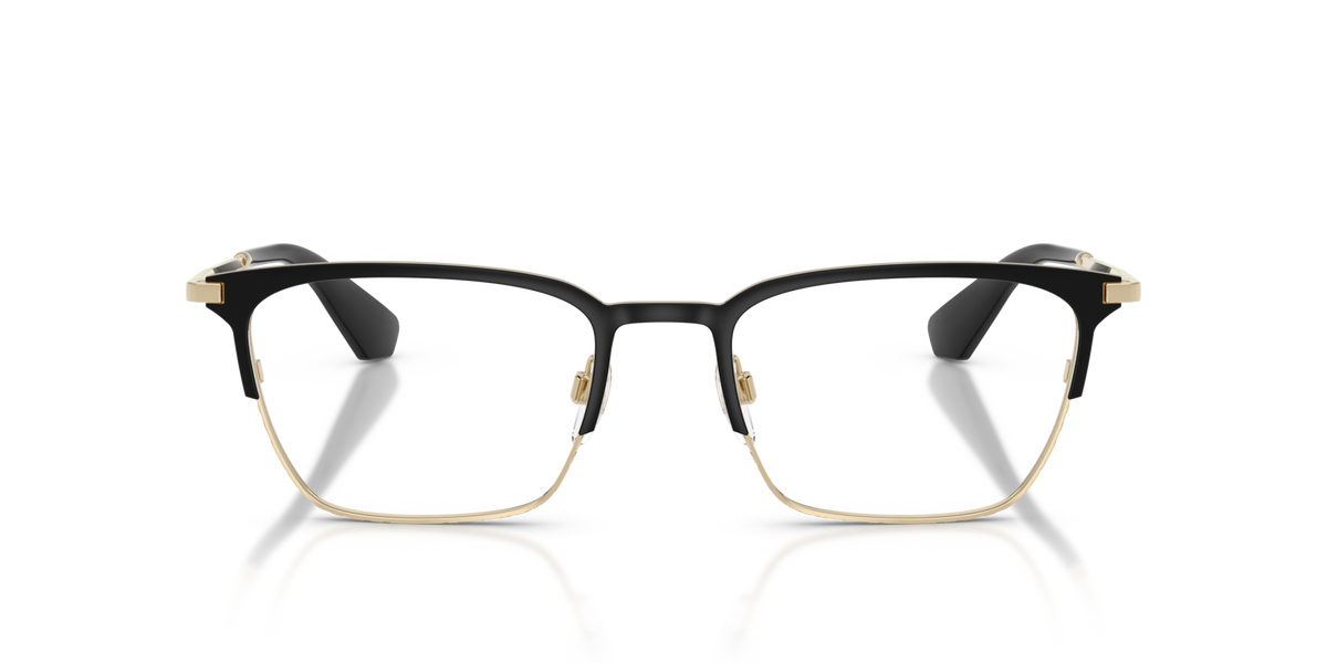 BE1401 - 1109 - Burberry