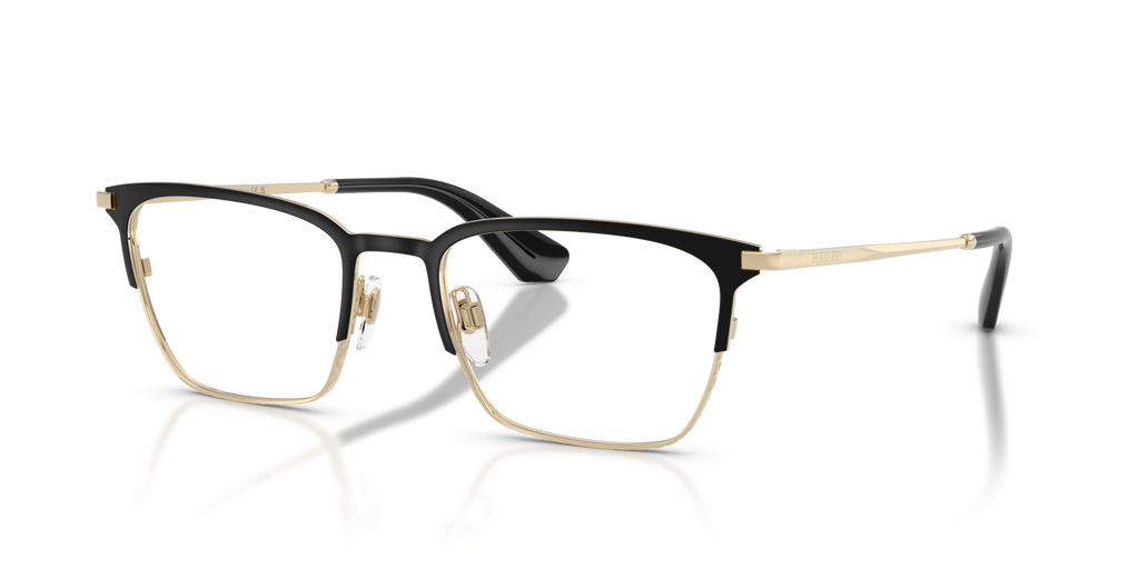 BE1401 - 1109 - Burberry
