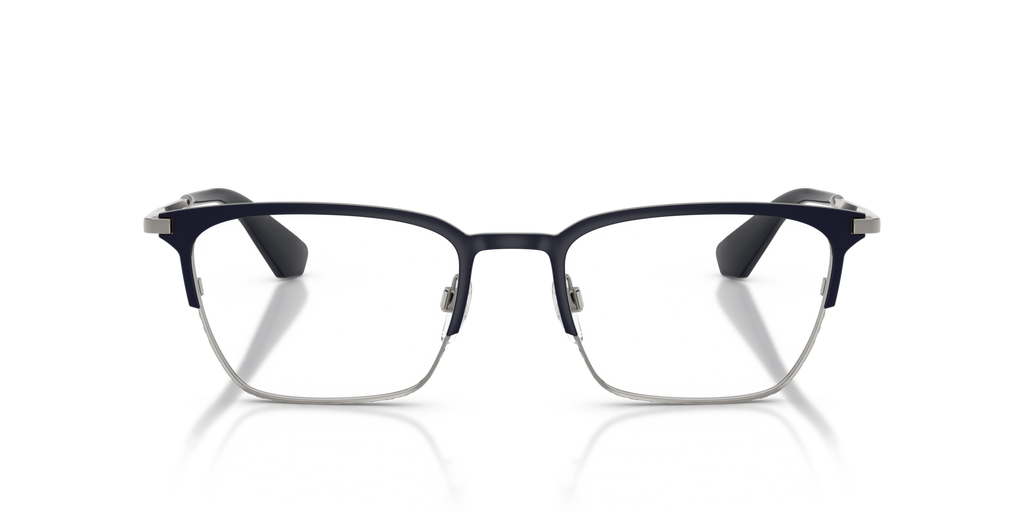 BE1401 - 1003 - Burberry