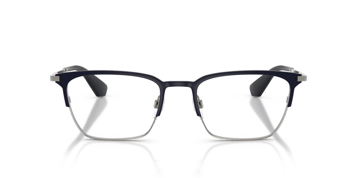 BE1401 - 1003 - Burberry