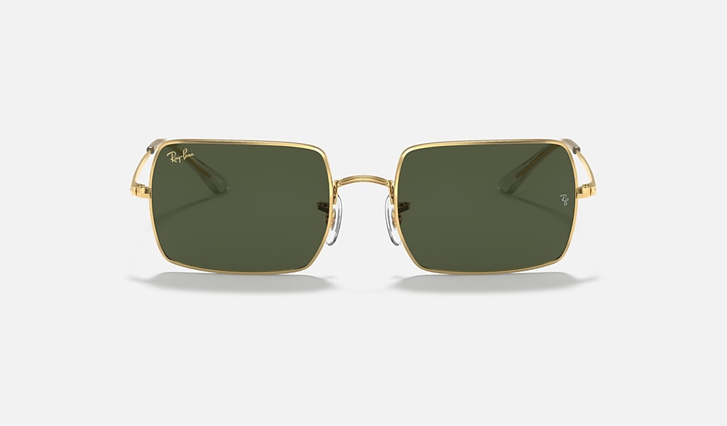 Rectangle - RB1969 - 919631 - Ray-Ban