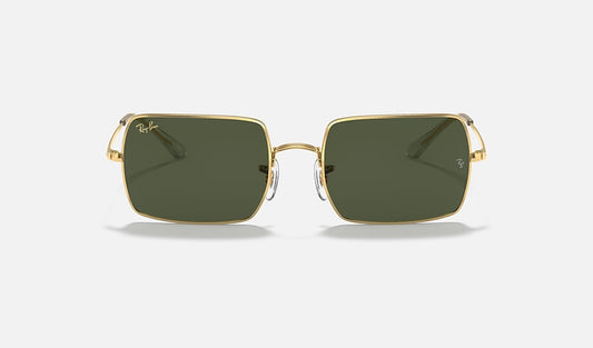 Rectangle - RB1969 - 919631 - Ray-Ban