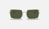 Rectangle - RB1969 - 919631 - Ray-Ban