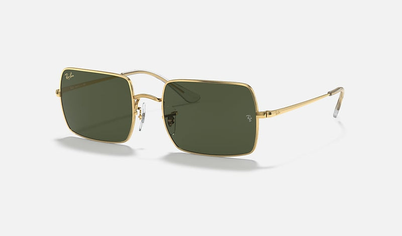 Rectangle - RB1969 - 919631 - Ray-Ban