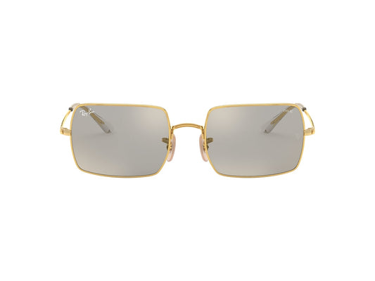 Rectangle - RB1969 - 001/B3 - Ray-Ban