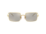 Rectangle - RB1969 - 001/B3 - Ray-Ban