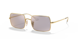 Rectangle - RB1969 - 001/B3 - Ray-Ban