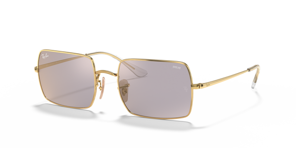 Rectangle - RB1969 - 001/B3 - Ray-Ban