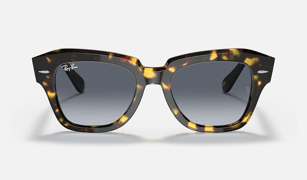 State Street - RB2186 - 1332/86 - Ray-Ban