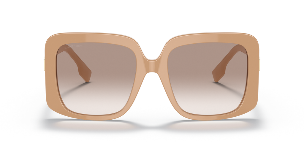 BE4363 - 399013 - Burberry