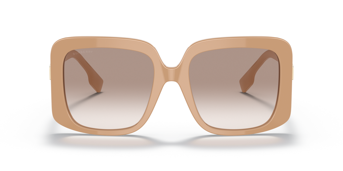 BE4363 - 399013 - Burberry