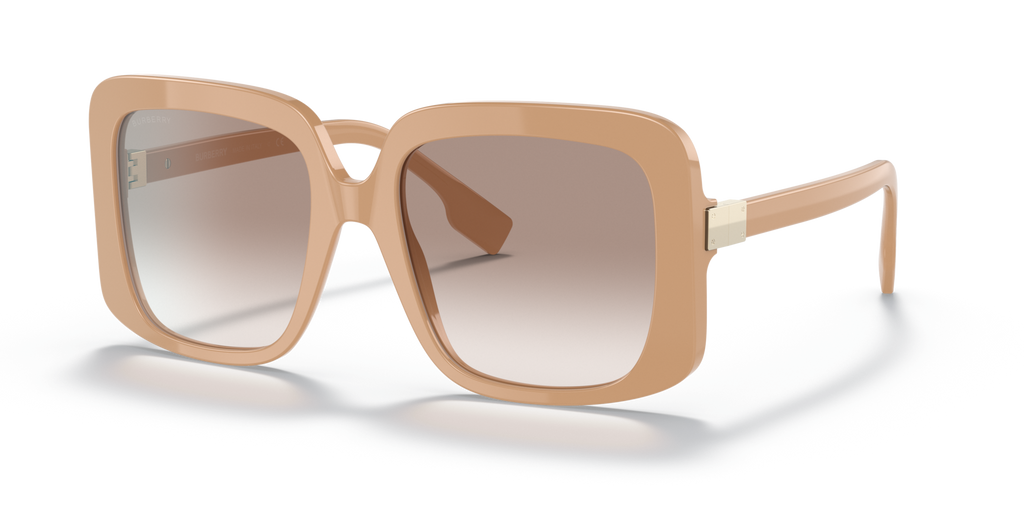 BE4363 - 399013 - Burberry