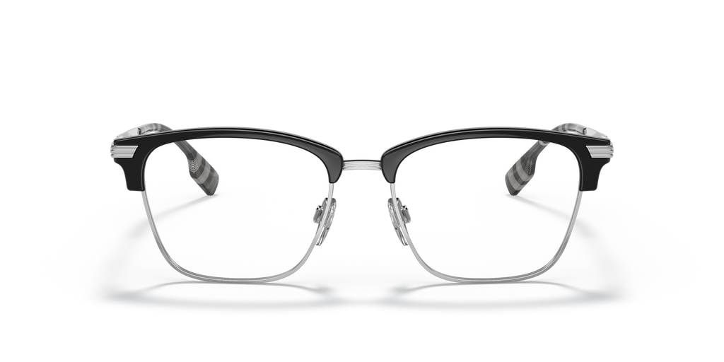 BE2359 - 3001 - Burberry